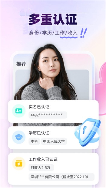 日韩一卡二卡3卡四卡2021精品下载