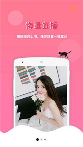 叼嘿视频安装包下载