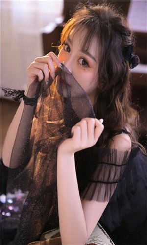 好色先生播放器下载入口app下载