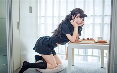 7788影院安装包在线下载app下载