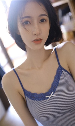 两个人看的www高清免费视频下载