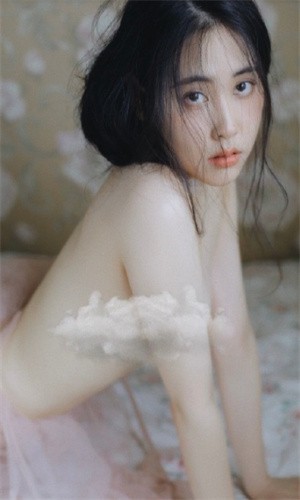 香蕉视频播放器下载下载