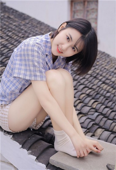 鉴黄师九幺9.1app下载