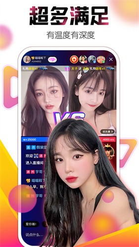 成品大香煮伊在2021一二三下载