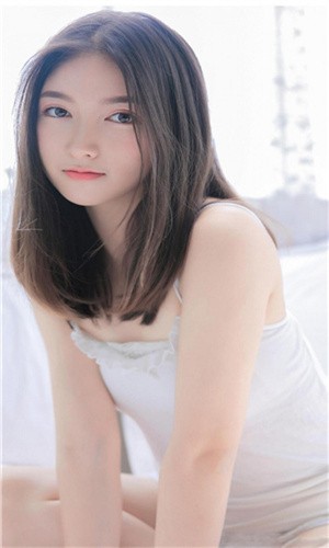春色直播隐藏入口版app下载