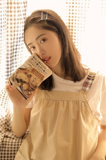 菠萝菠萝蜜视频在线观看播放高清最新版下载
