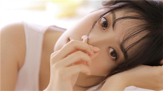 四虎影视库永久免费版appapp下载
