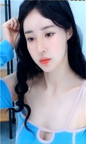 红豆直播视频在线观看免费版下载