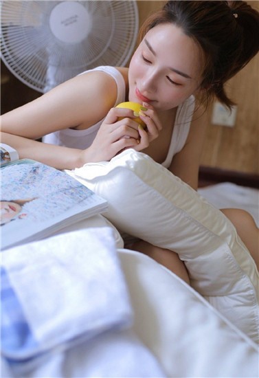 木瓜直播apk下载地址