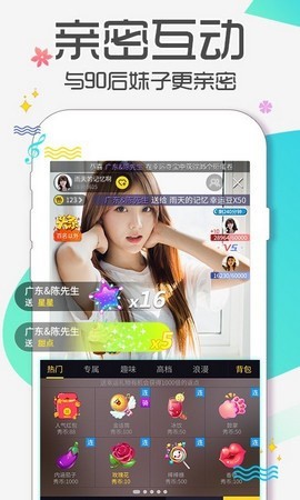 400多个成品视频下载大全免费