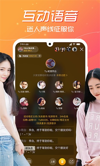 日本不卡视频在线观看下载免费