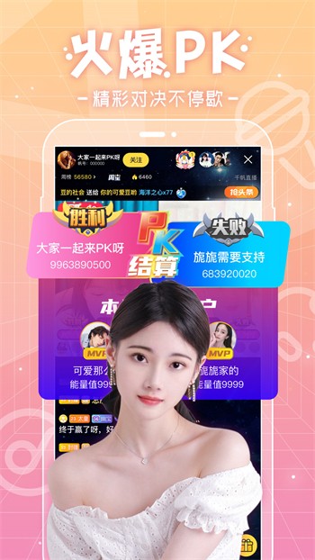 成品网站源码78w78隐藏通道1无限制版下载