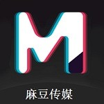 懂色帝播放器下载入口