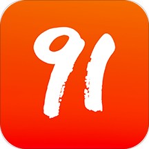 原来新神马电影app