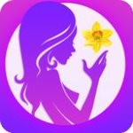窝窝影院高清版手机版在线下载_logo