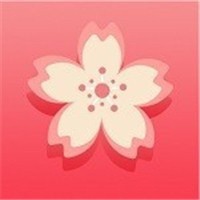 榴莲视频下载