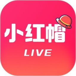 蜜疯直播间app