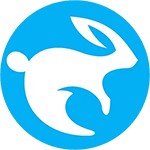 香蕉菠萝草莓西瓜绿巨人最新版