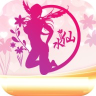 天堂在望影院apk