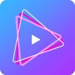 菠萝菠萝蜜视频高清在线看8最新版