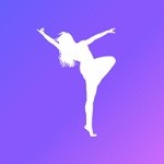 少女高清动漫在线观看视频