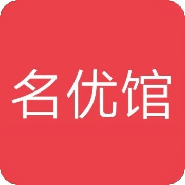 宅男视频神器午夜版