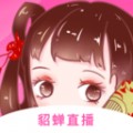 番茄影视在线观看免费版