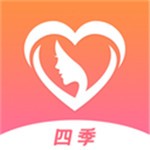 无人视频高清在线观看下载