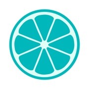 蜜柚视频在线看免费观看高清下载版