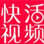 花儿直播手机版