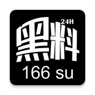 性巴克在线下载
