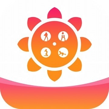 榴莲视频软件下载安装