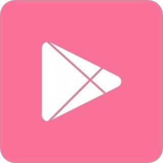 九七电影院不用播放器app