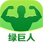 快猫短视频手机版下载安装