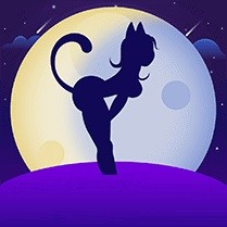 美美哒免费高清影院在线直播安卓版