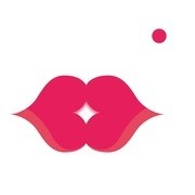 天堂a√中文在线中文