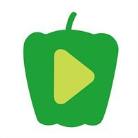 窝窝影院高清版安装包下载安装_logo