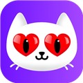 冈本视频无限次解锁版