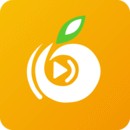 最美情侣在线播放观看视频免费