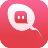 香妃直播软件免费下载_logo
