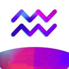 硬汉视频下载入口