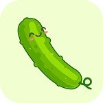 依依视频
