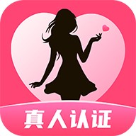 好男人视频最新版