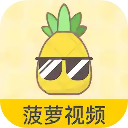 月神直播