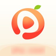 悟空影视app下载安装