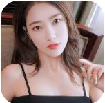 萝莉影视软件下载地址