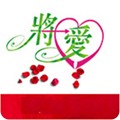 无人在线直播免费观看视频