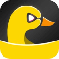 芭乐视视频下载iOS页面免费版