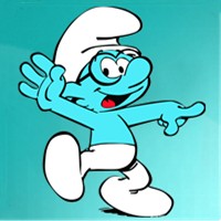 vpswindows精品最新版