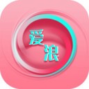 果冻传媒独家原创在线观看安卓版